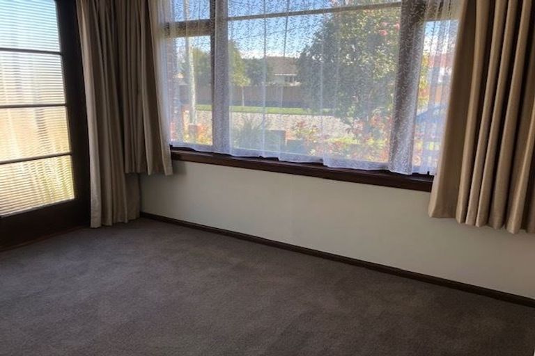 Photo of property in 40 Kellys Road, Mairehau, Christchurch, 8052