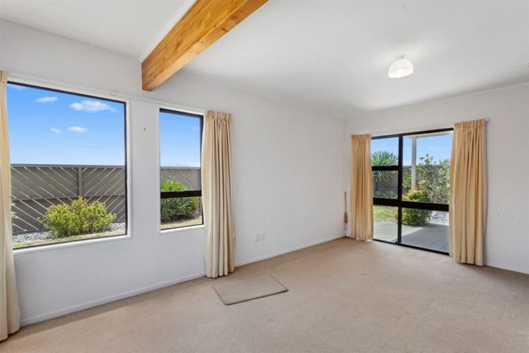 Photo of property in 1 Turnbull Place, Ohope, 3121