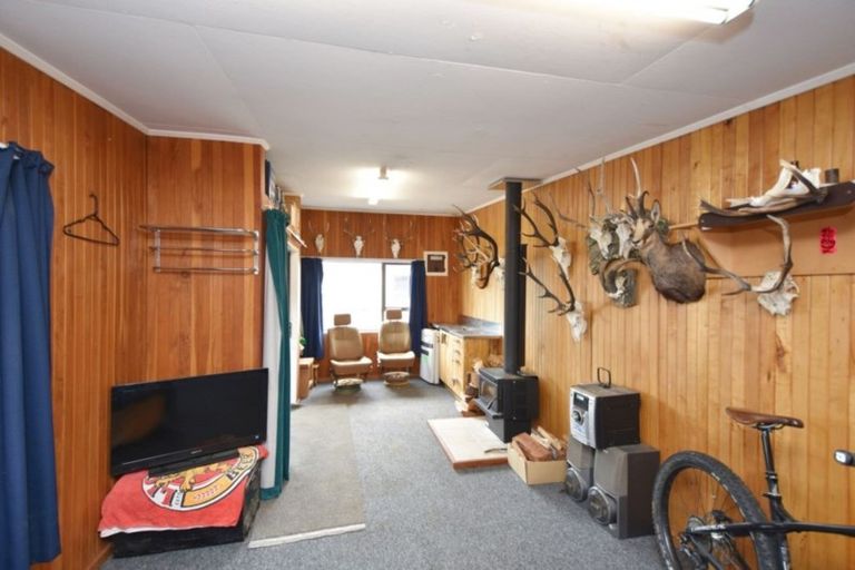 Photo of property in 29 Eton Street, Otautau, 9610