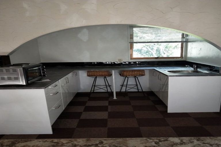 Photo of property in 3 Sanderson Place, Havelock North, 4130