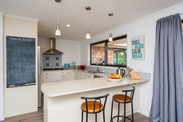 Photo of property in 45 Warbler Way, Mangawhai, 0573