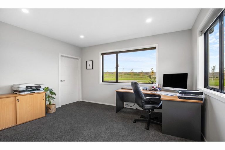 Photo of property in 2864 Lauder-omakau Road, Lauder, Omakau, 9377