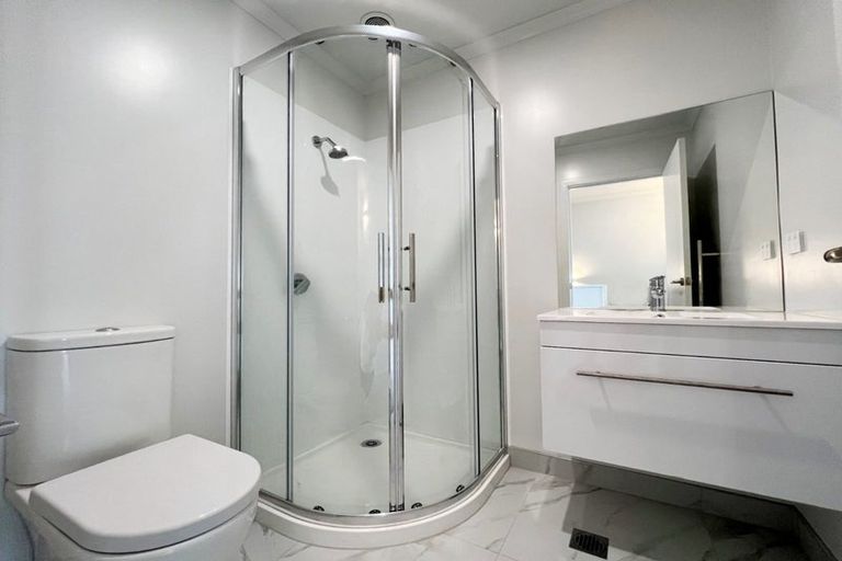 Photo of property in 107/3 Rawhiti Street, Frankton, Hamilton, 3204