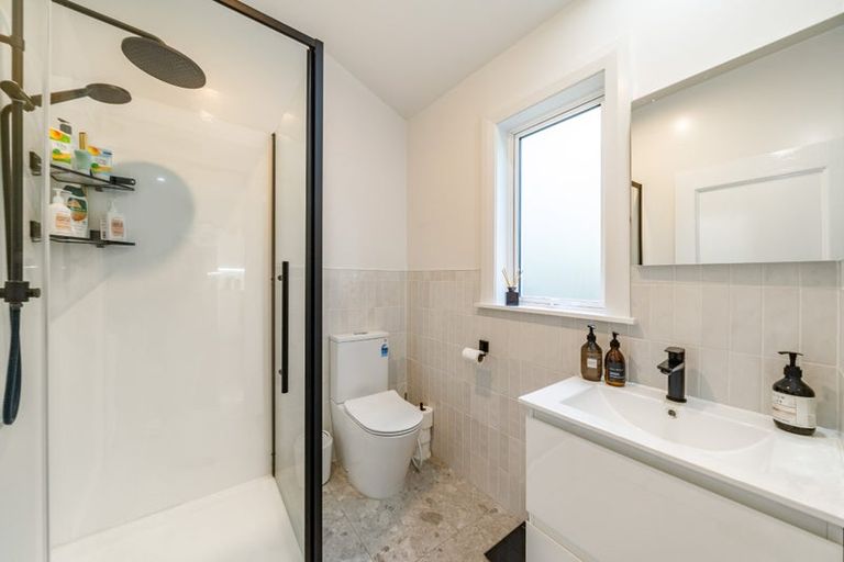 Photo of property in 147 Severn Street, Island Bay, Wellington, 6023