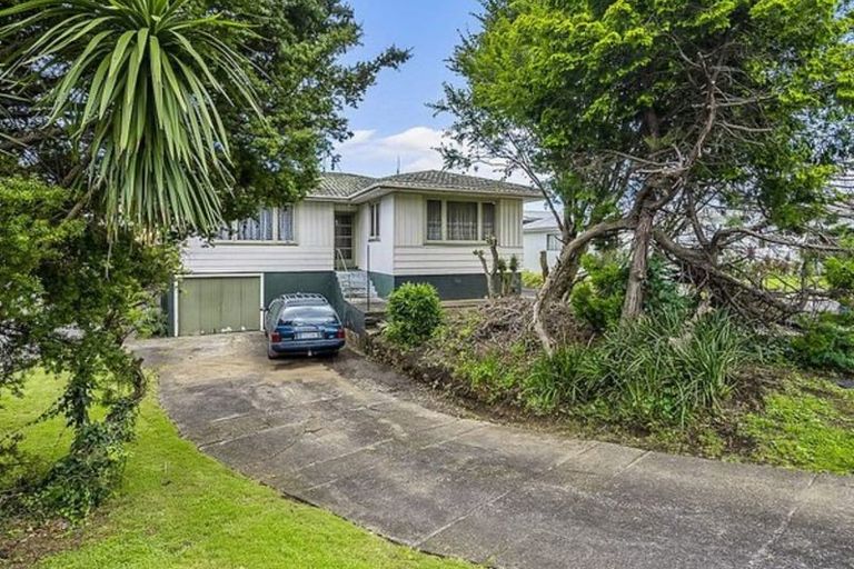 Photo of property in 136 Penrose Road, Mount Wellington, Auckland, 1060