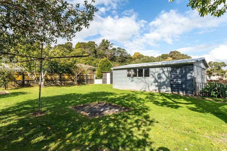 Photo of property in 308 Ngati Maru Sh25 Highway, Thames, 3578