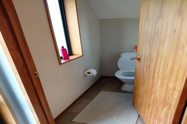 Photo of property in 1/106 Ruskin Street, Addington, Christchurch, 8024