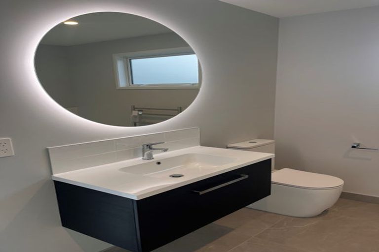 Photo of property in 139 Silverstream Road, Crofton Downs, Wellington, 6035