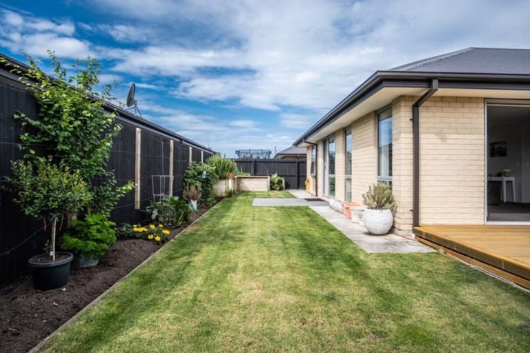 Photo of property in 54 Te Korari Street, Marshland, Christchurch, 8083
