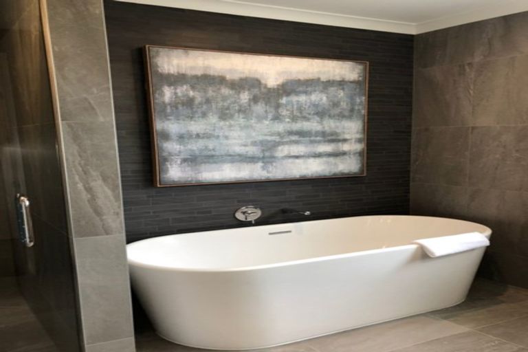 Photo of property in 20 Manakura Street, Avonhead, Christchurch, 8042