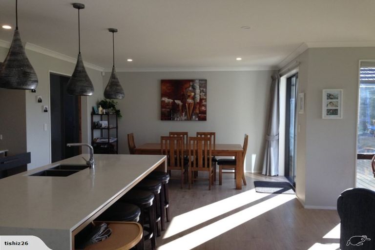 Photo of property in 79 Mccready Road, Tuakau, 2121