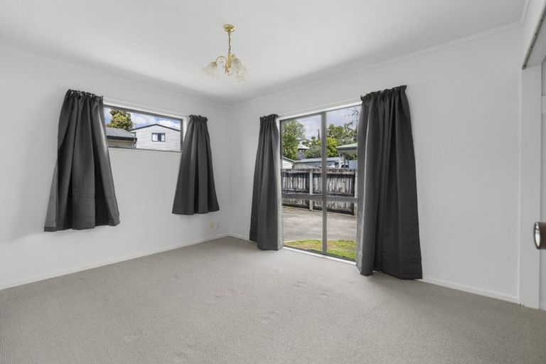 Photo of property in 3a Judena Place, Pukete, Hamilton, 3200