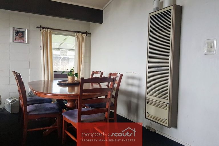 Photo of property in 22 Mangati Road, Bell Block, New Plymouth, 4312