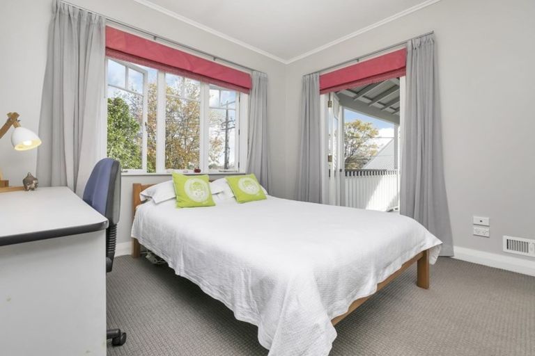 Photo of property in 12 High Street, Devonport, Auckland, 0624