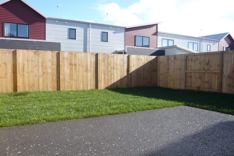 Photo of property in 22 Rebekah Crescent, Flagstaff, Hamilton, 3210