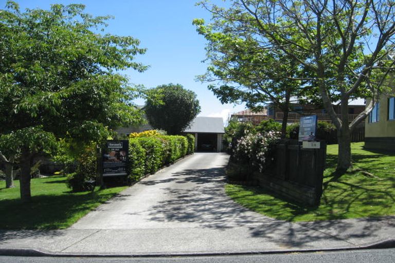 Photo of property in 28 Rosehill Lane, Te Awamutu, 3800