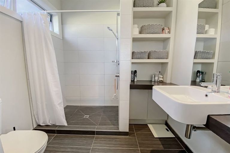 Photo of property in 1/39 Dormer Street, Papanui, Christchurch, 8053