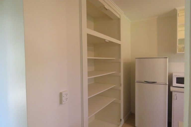 Photo of property in 71 Centennial Avenue, Riccarton, Christchurch, 8041