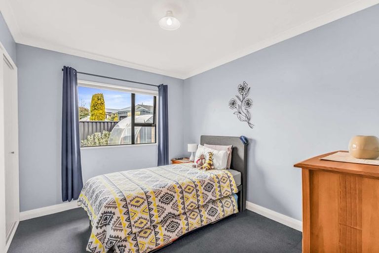 Photo of property in 3 Robina Place, Gore, 9710