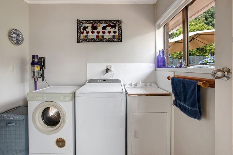 Photo of property in 10 Paul Avenue, Morrinsville, 3300