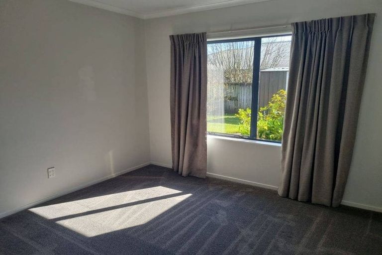 Photo of property in 13 Northmeadow Drive, Rototuna, Hamilton, 3210