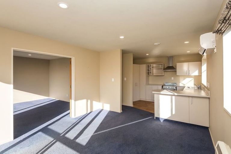 Photo of property in 72d Tuckers Road, Casebrook, Christchurch, 8051