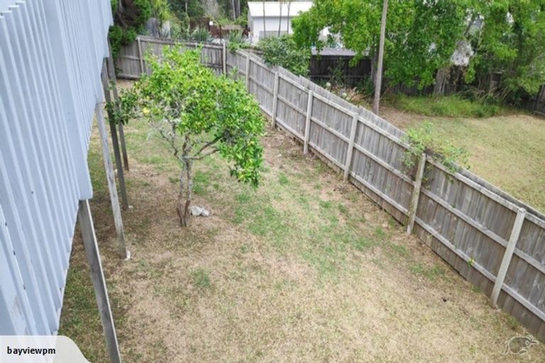 Photo of property in 200 Manuka Road, Bayview, Auckland, 0629
