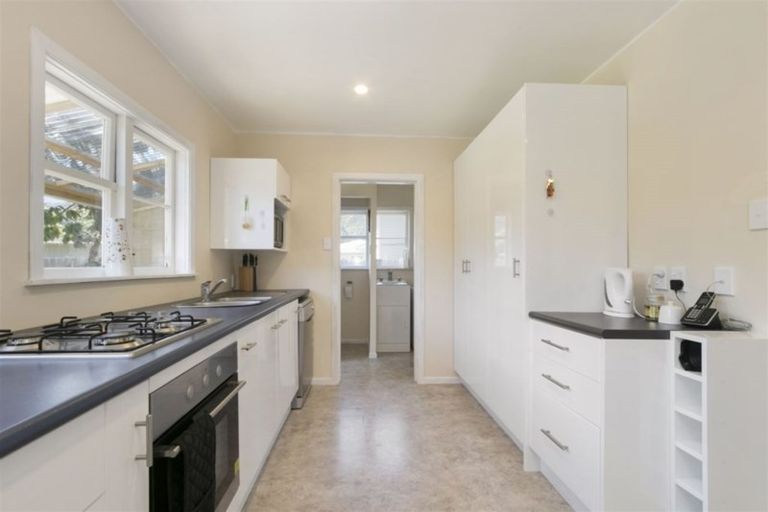 Photo of property in 7 Norfolk Street, Wainuiomata, Lower Hutt, 5014