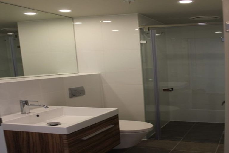 Photo of property in 604/111 Dixon Street, Te Aro, Wellington, 6011