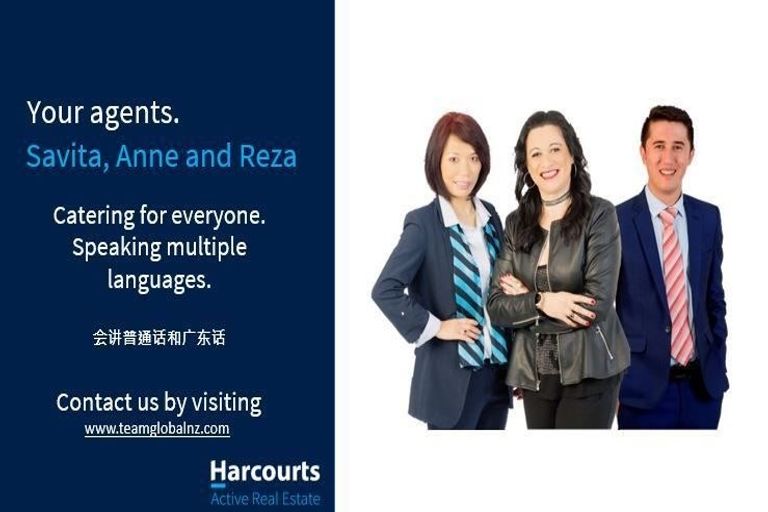 Photo of property in 44 Dominica Crescent, Grenada Village, Wellington, 6037