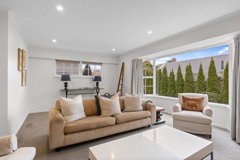 Photo of property in 38a Mansfield Avenue, St Albans, Christchurch, 8014