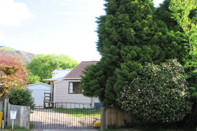 Photo of property in 29 Brookdale Drive, Ngongotaha, Rotorua, 3010