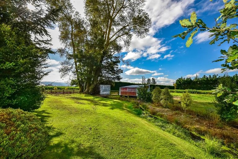 Photo of property in 106 Searles Road, Sheffield, 7580