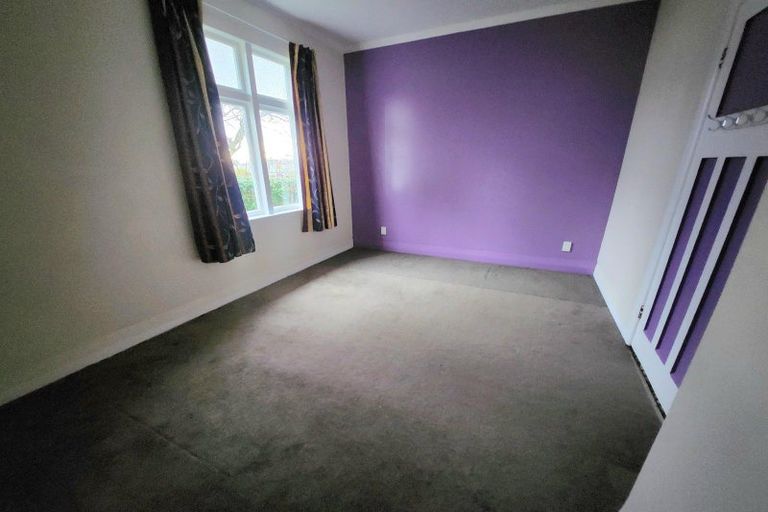 Photo of property in 57 Hull Street, South Hill, Oamaru, 9400