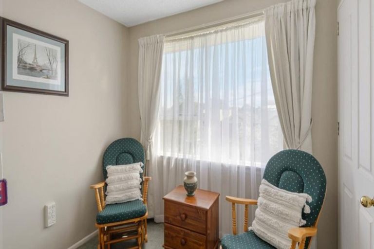 Photo of property in 23 Proctor Street, Papanui, Christchurch, 8053