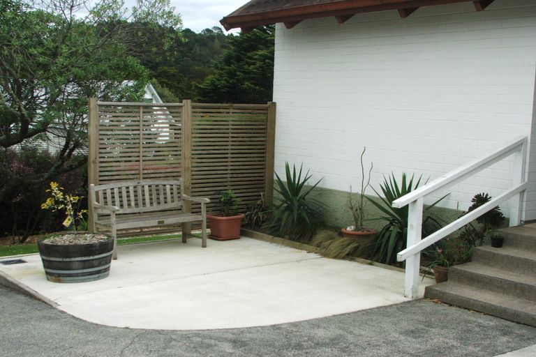 Photo of property in 33a Hauiti Drive, Warkworth, 0910