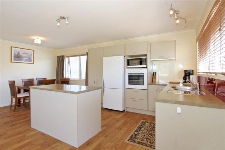 Photo of property in 156 Miro Street, Ohakune, 4625