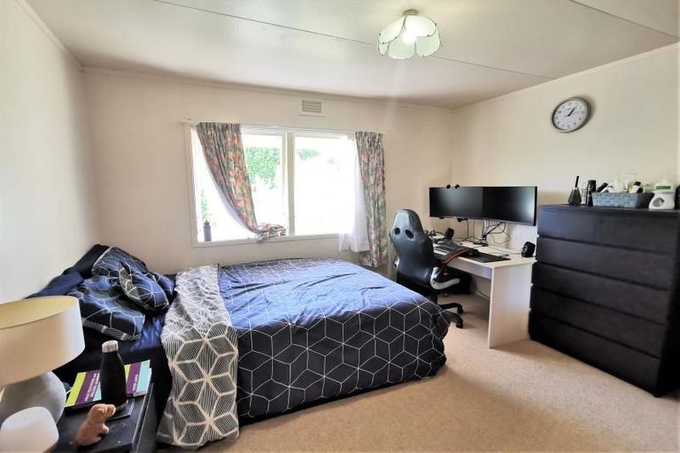 Photo of property in 3/272a Birkdale Road, Birkdale, Auckland, 0626