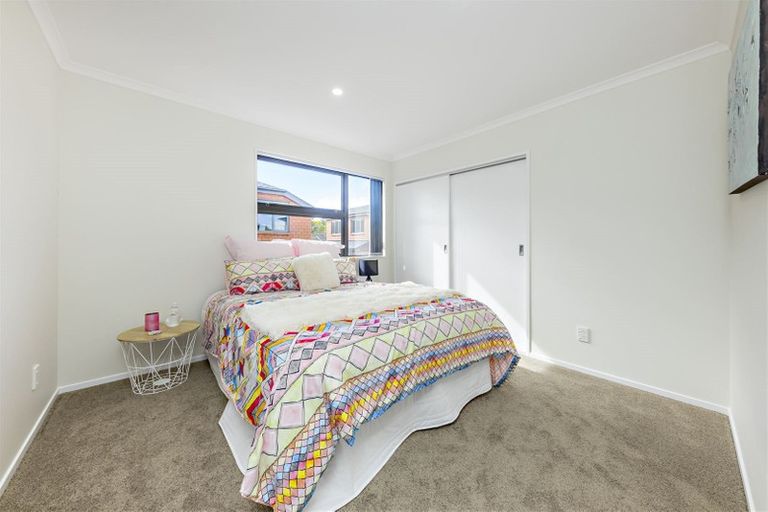 Photo of property in 111c Portage Road, Papatoetoe, Auckland, 2025