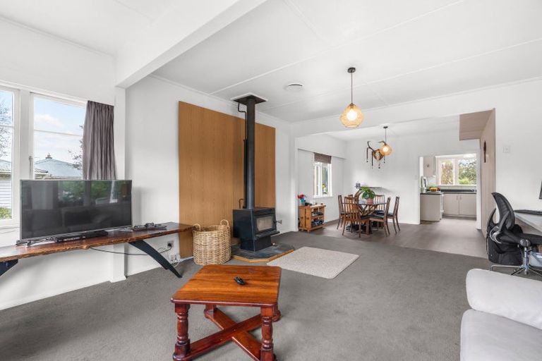 Photo of property in 35 Cornwall Street, Masterton, 5810