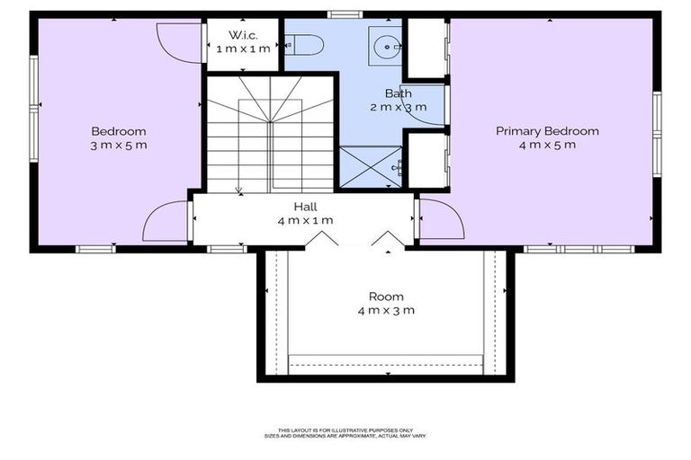 Photo of property in 16 Lovatt Crescent, Kensington, Whangarei, 0112
