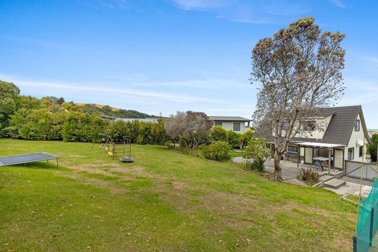 Photo of property in 40 Kotare Place, South Bay, Kaikoura, 7300