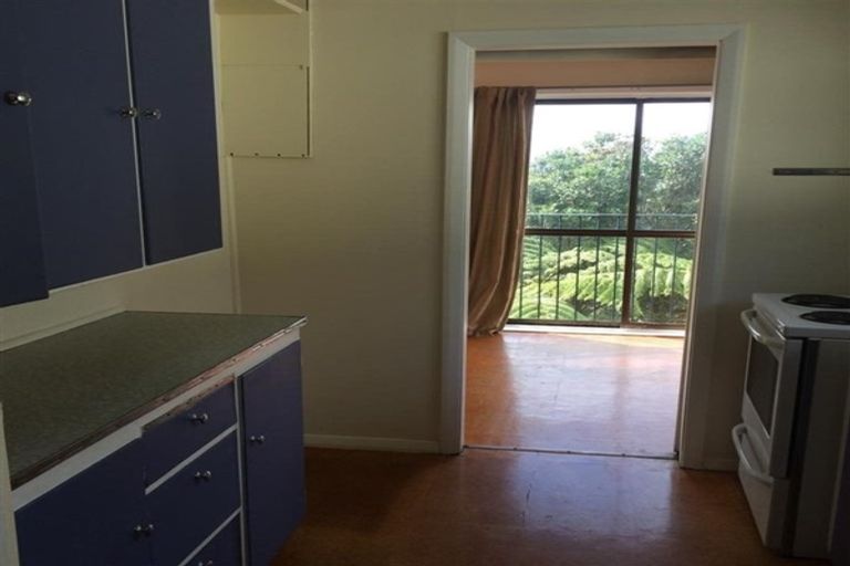 Photo of property in 75 Farnham Street, Mornington, Wellington, 6021