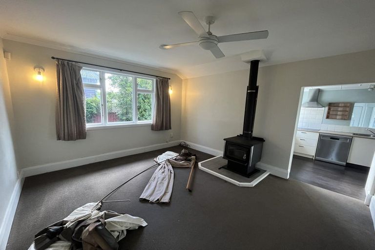 Photo of property in 36 Redruth Avenue, Spreydon, Christchurch, 8024