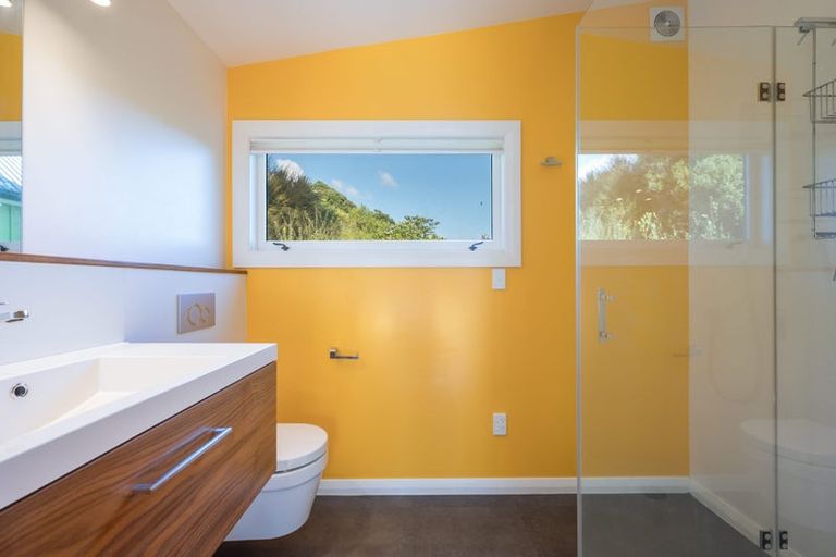 Photo of property in 26 Konini Street, Nelson South, Nelson, 7010