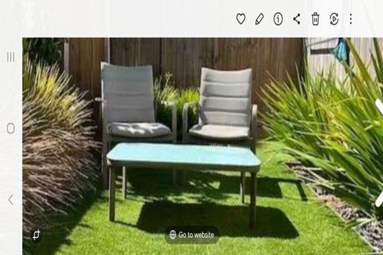 Photo of property in 4/6 Riccarton Road, Riccarton, Christchurch, 8011