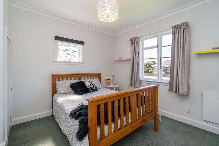 Photo of property in 34 Magdala Street, Tainui, Dunedin, 9013