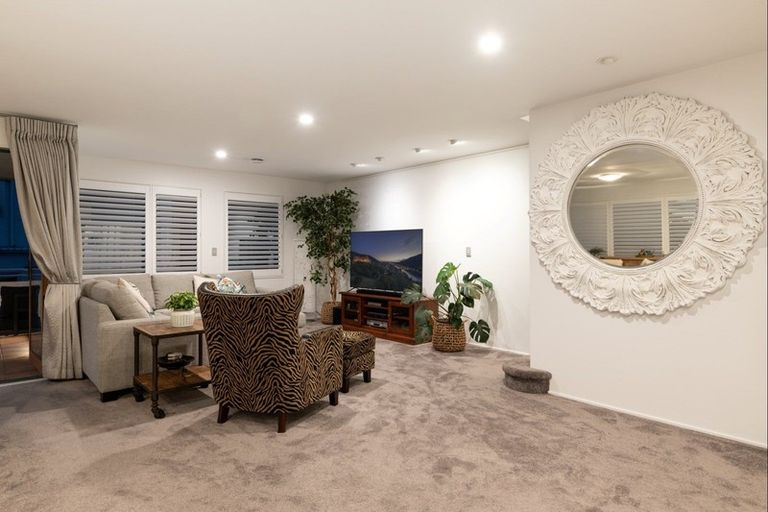 Photo of property in 4c Rita Street, Mount Maunganui, 3116