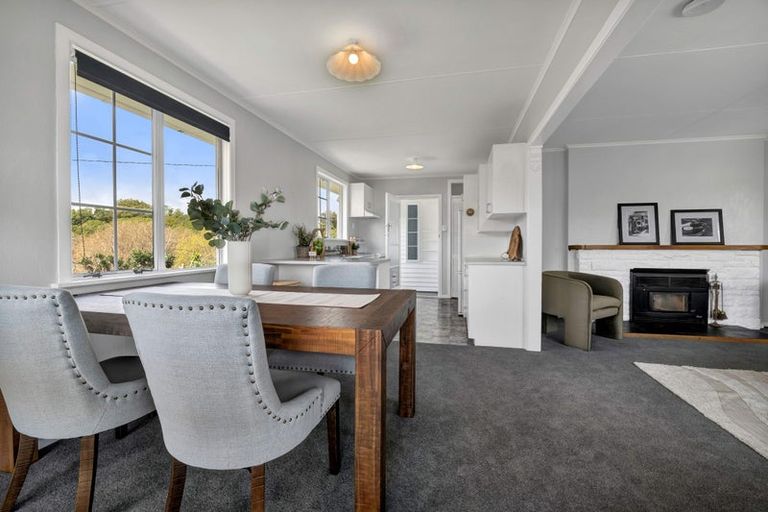 Photo of property in 14a Trafalgar Street, Westown, New Plymouth, 4310