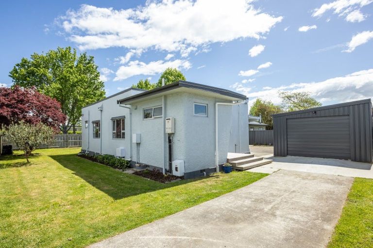 Photo of property in 912 Clive Street, Akina, Hastings, 4122